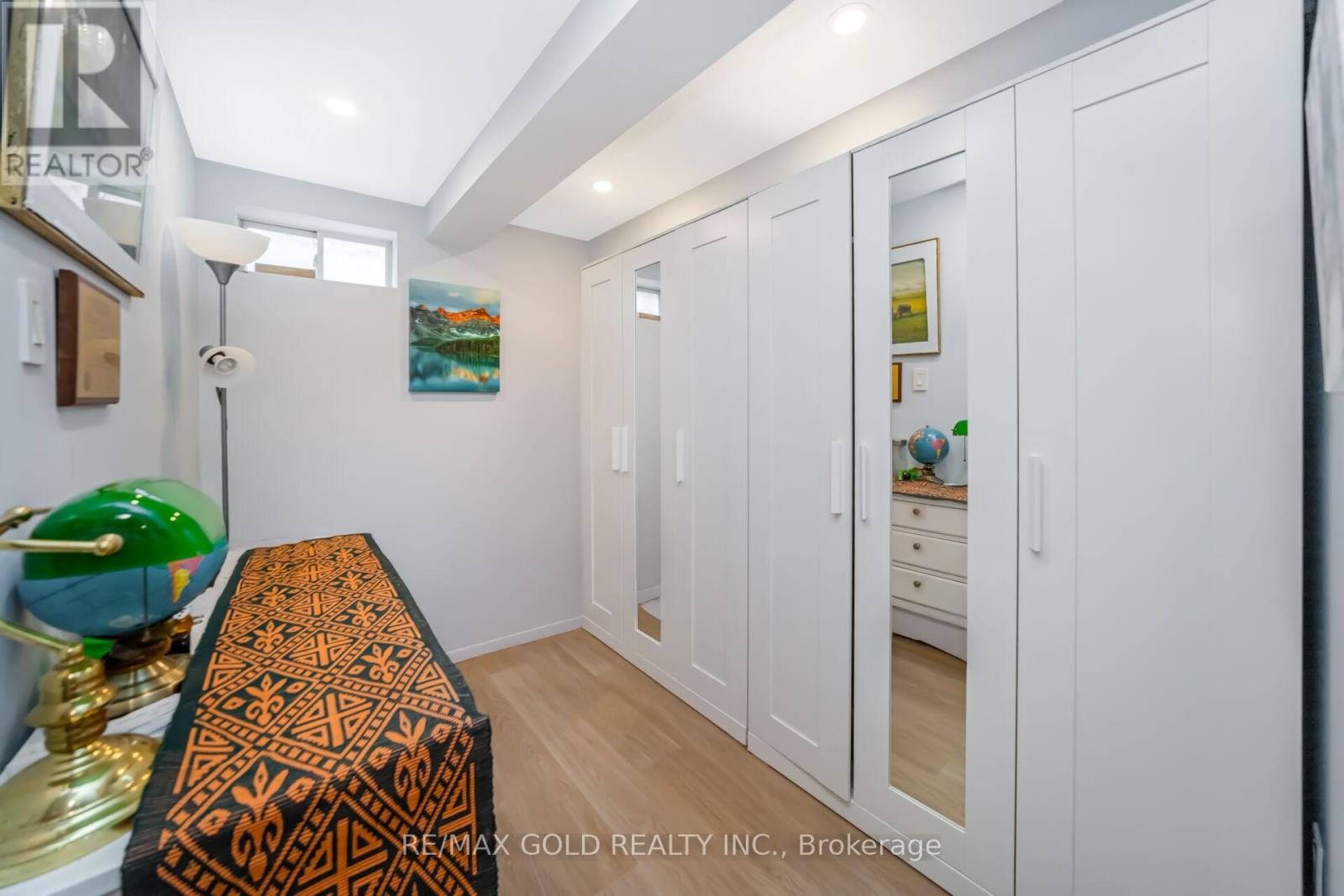 68 Benson Drive, Barrie, Ontario  L4N 7Y2 - Photo 29 - S12949596