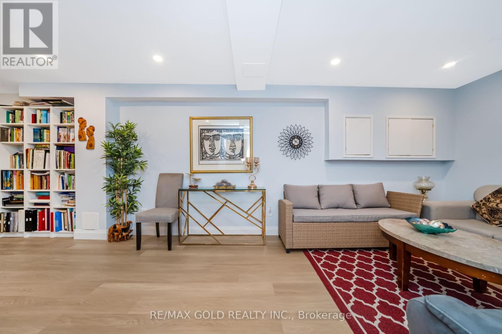 68 Benson Drive, Barrie, Ontario  L4N 7Y2 - Photo 35 - S12949596