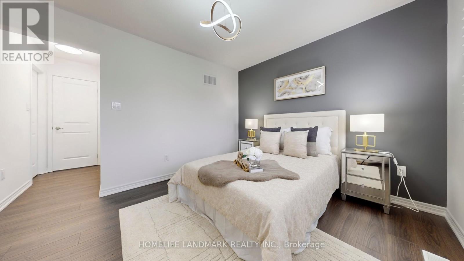 97 Cornwall Drive, Markham, Ontario  L6B 0Y8 - Photo 30 - N12951084