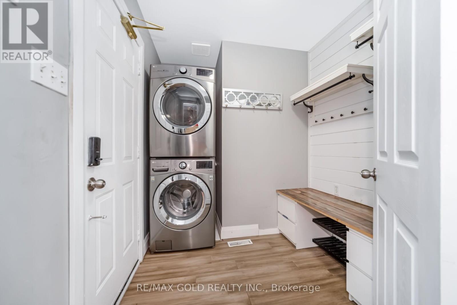 68 Benson Drive, Barrie, Ontario  L4N 7Y2 - Photo 36 - S12949596