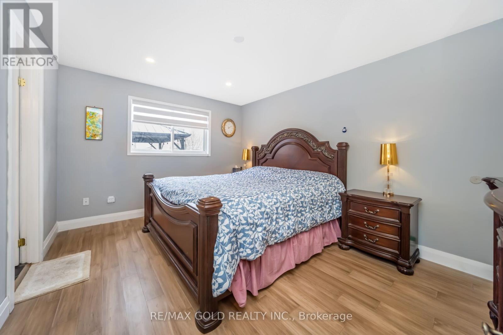 68 Benson Drive, Barrie, Ontario  L4N 7Y2 - Photo 21 - S12949596