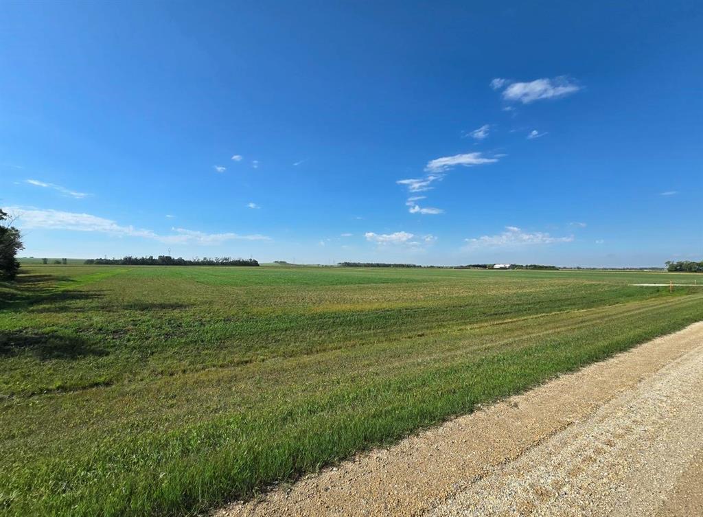 2 Hunter Road, Springfield Rm, Manitoba  R5T 0G8 - Photo 0 - 202606055