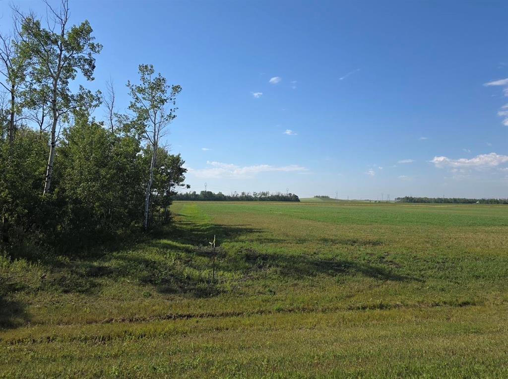 2 Hunter Road, Springfield Rm, Manitoba  R5T 0G8 - Photo 1 - 202606055