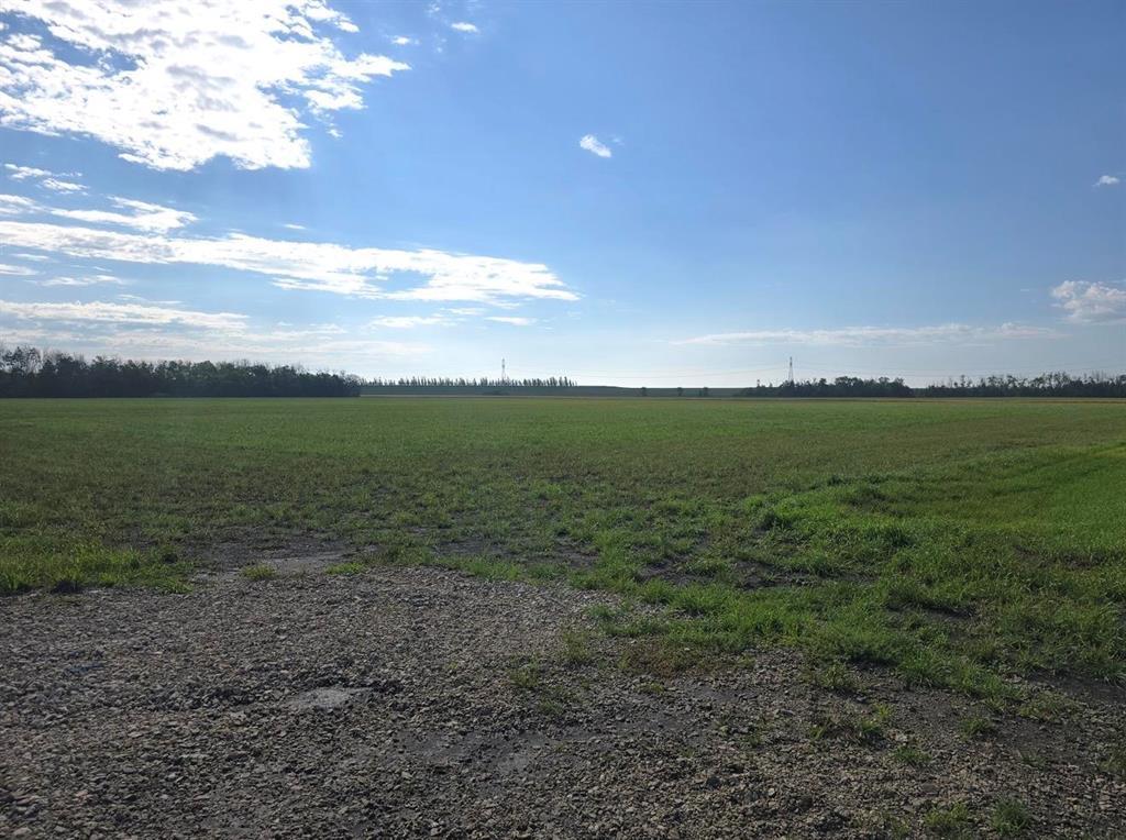 4 Hunter Road, Springfield Rm, Manitoba  R5T 0G8 - Photo 0 - 202606063