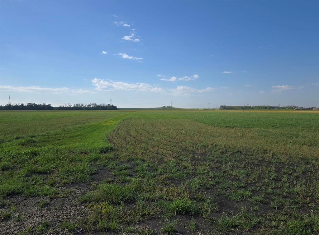 5 Hunter Road, Springfield Rm, Manitoba  R5T 0G8 - Photo 0 - 202606064