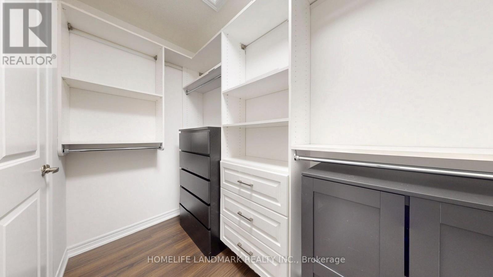 97 Cornwall Drive, Markham, Ontario  L6B 0Y8 - Photo 31 - N12951084