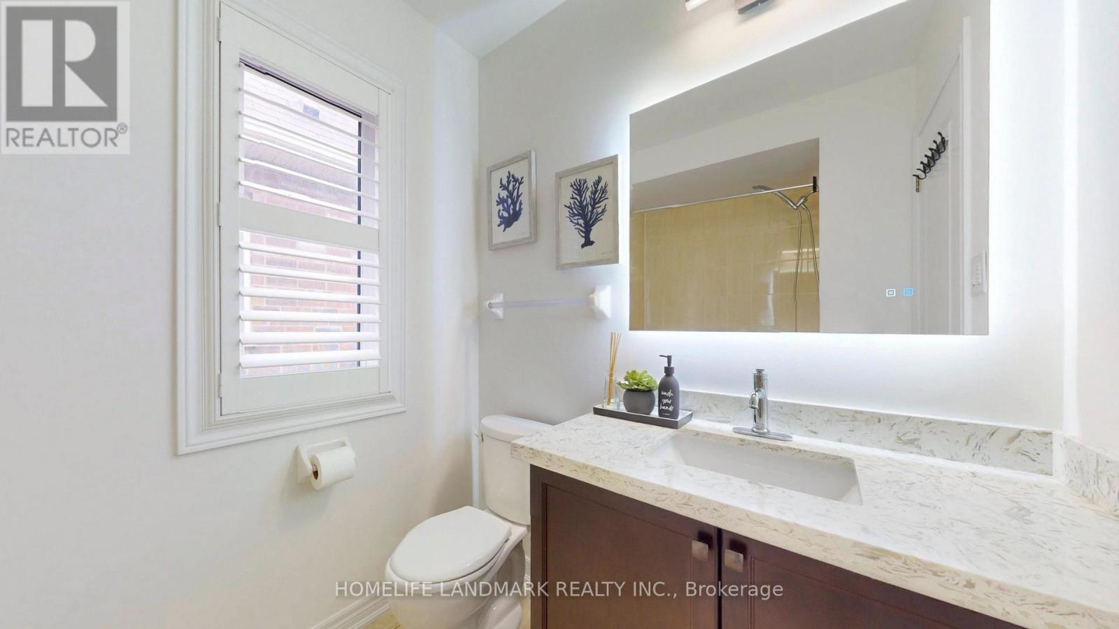 97 Cornwall Drive, Markham, Ontario  L6B 0Y8 - Photo 41 - N12951084