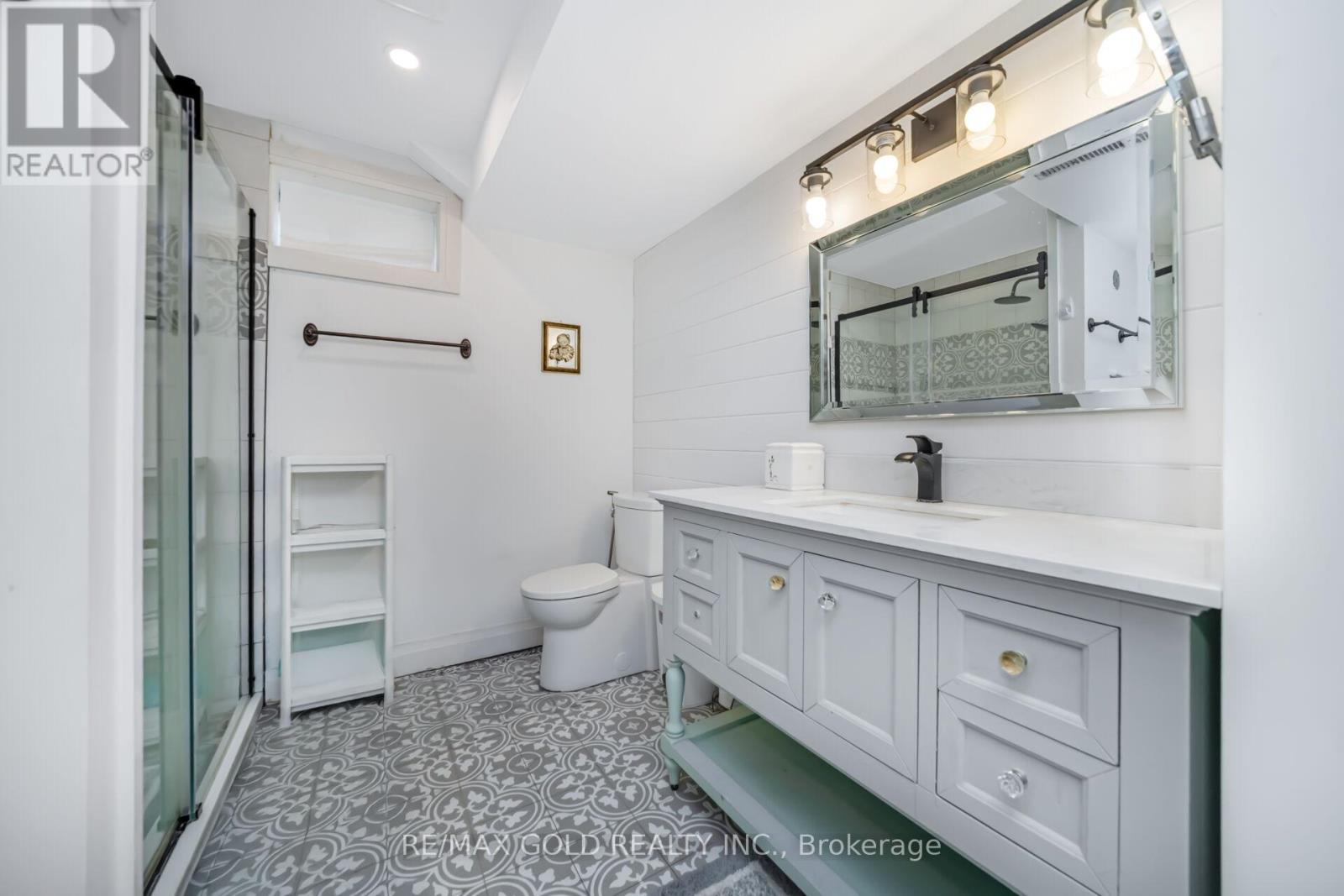 68 Benson Drive, Barrie, Ontario  L4N 7Y2 - Photo 33 - S12949596