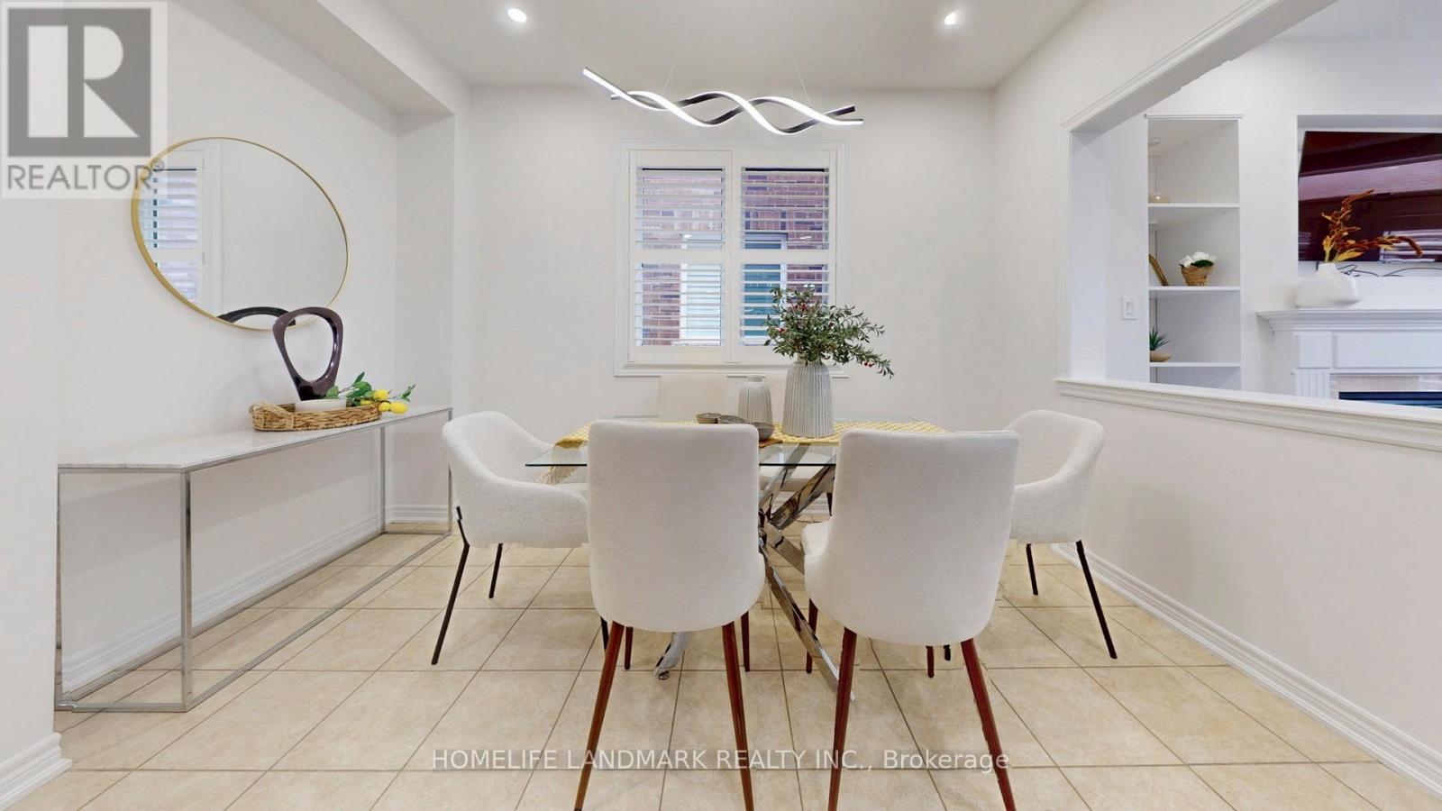 97 Cornwall Drive, Markham, Ontario  L6B 0Y8 - Photo 21 - N12951084