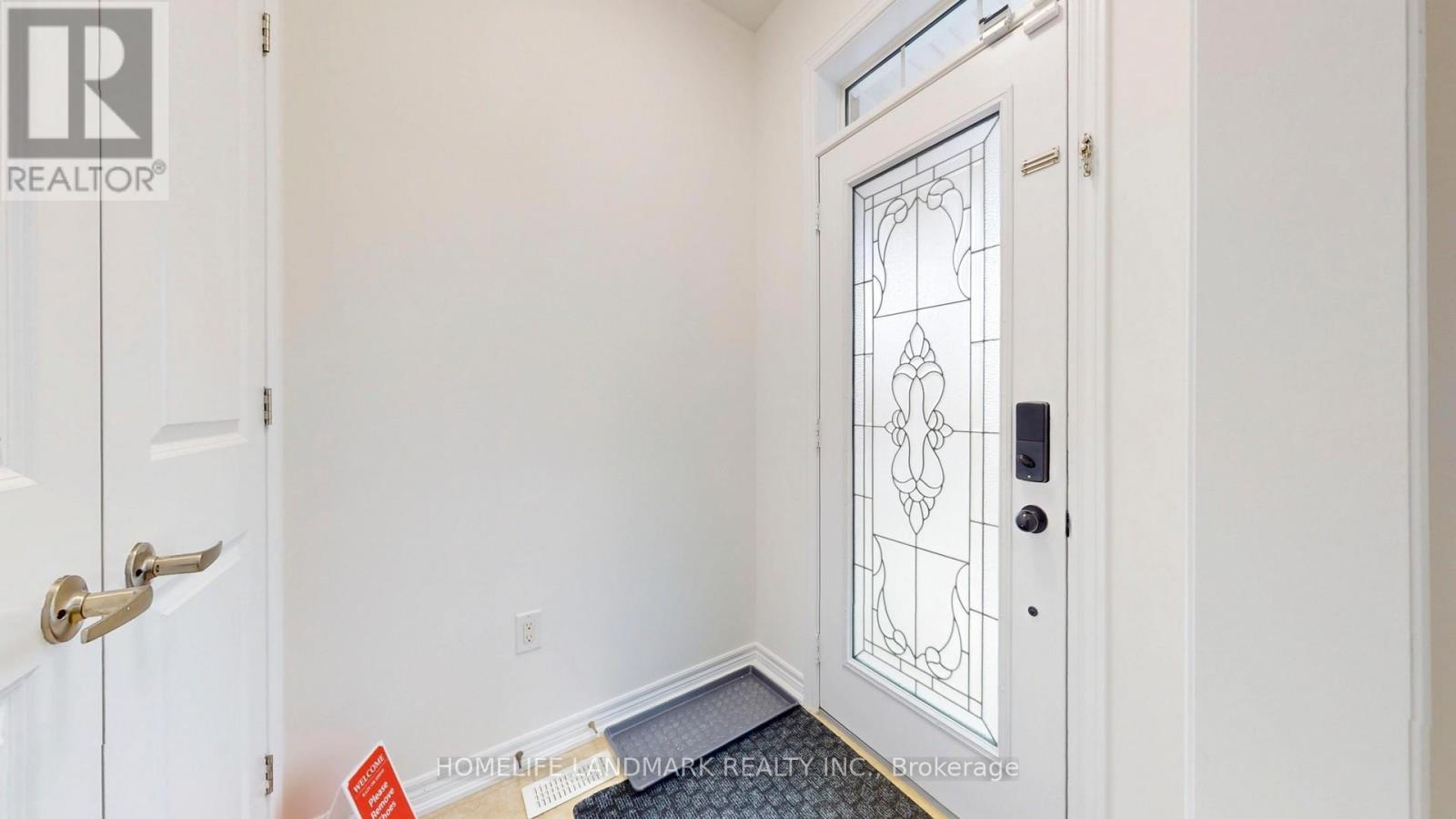 97 Cornwall Drive, Markham, Ontario  L6B 0Y8 - Photo 26 - N12951084