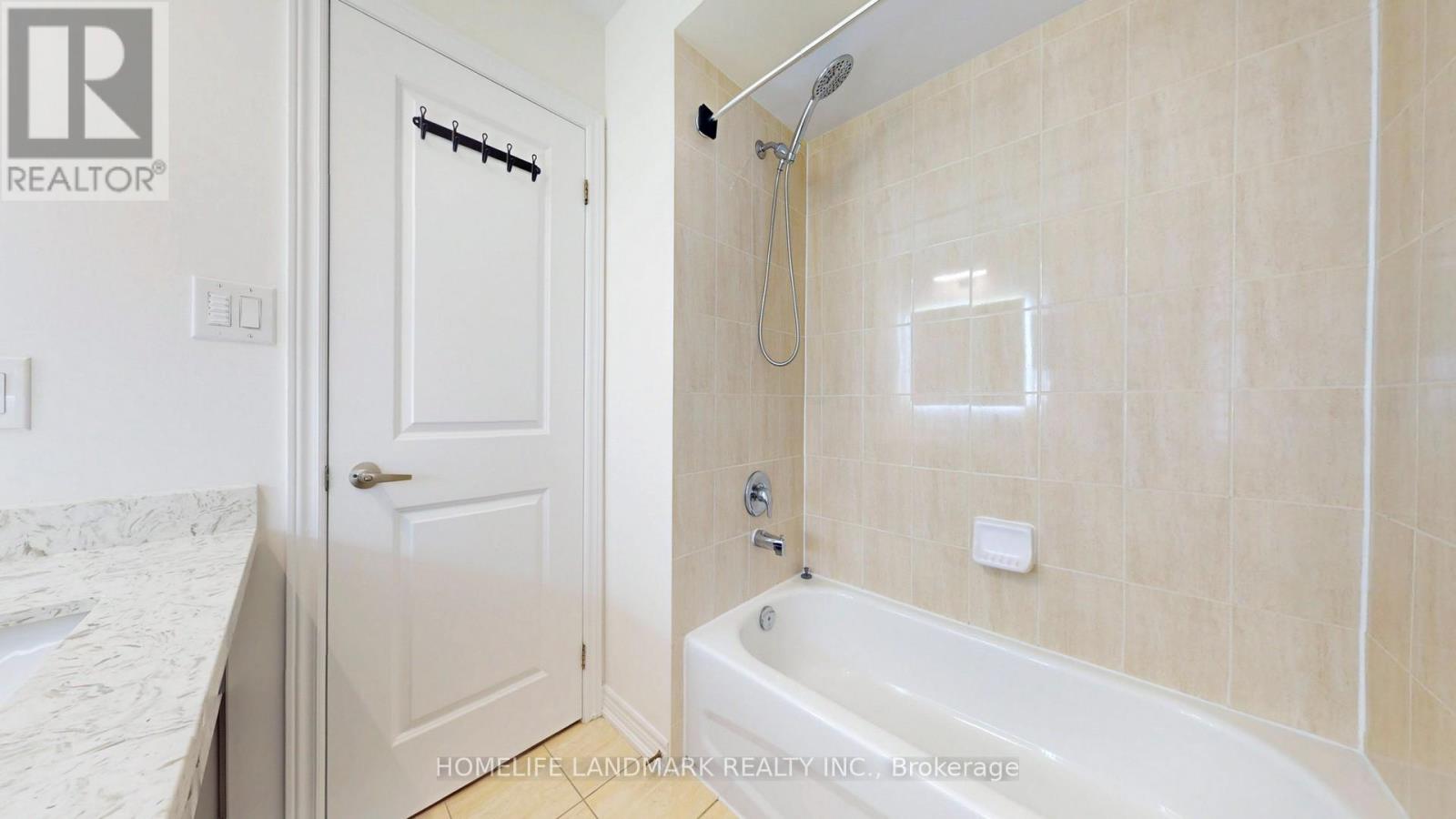 97 Cornwall Drive, Markham, Ontario  L6B 0Y8 - Photo 42 - N12951084