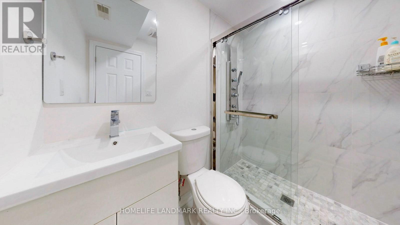 97 Cornwall Drive, Markham, Ontario  L6B 0Y8 - Photo 47 - N12951084