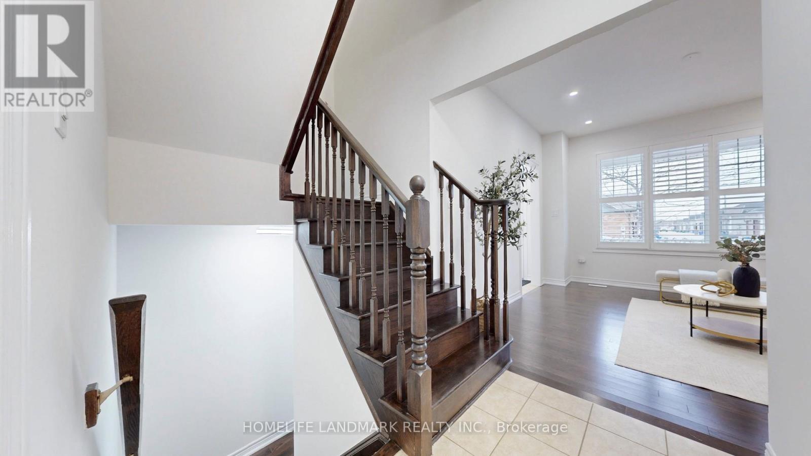 97 Cornwall Drive, Markham, Ontario  L6B 0Y8 - Photo 43 - N12951084