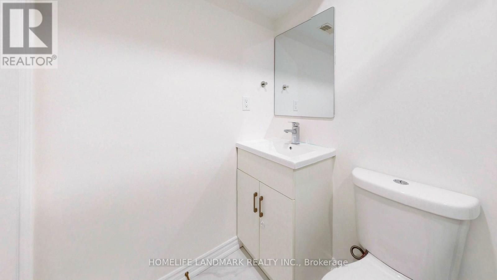 97 Cornwall Drive, Markham, Ontario  L6B 0Y8 - Photo 48 - N12951084