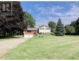17248 WYTON DRIVE, Thames Centre, Ontario