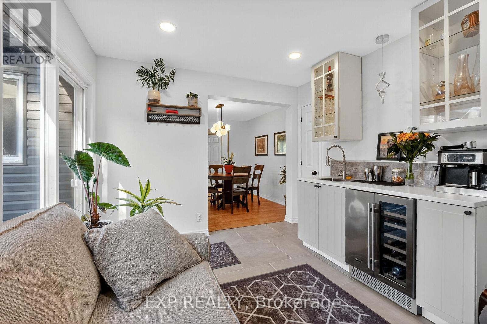 544 Loucks Drive, Russell, Ontario  K4R 1B6 - Photo 13 - X12702586