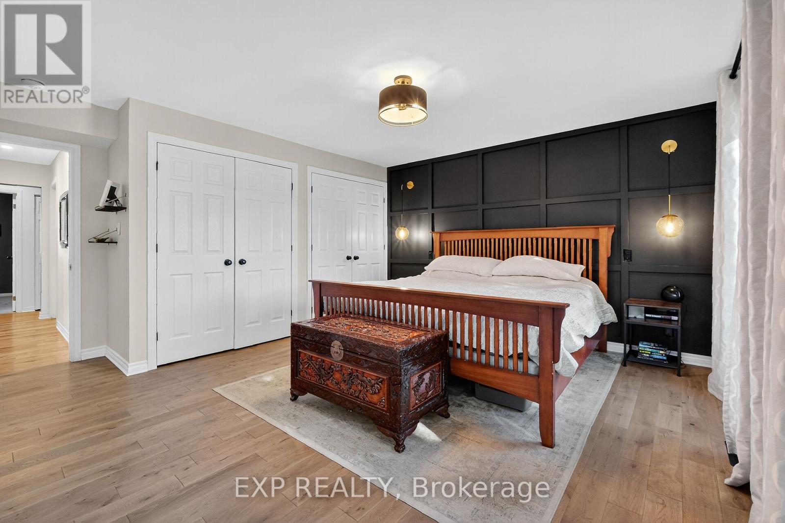 544 Loucks Drive, Russell, Ontario  K4R 1B6 - Photo 21 - X12702586