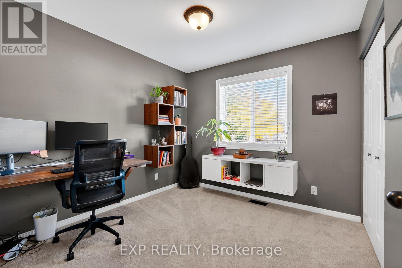 544 Loucks Drive, Russell, Ontario  K4R 1B6 - Photo 16 - X12702586