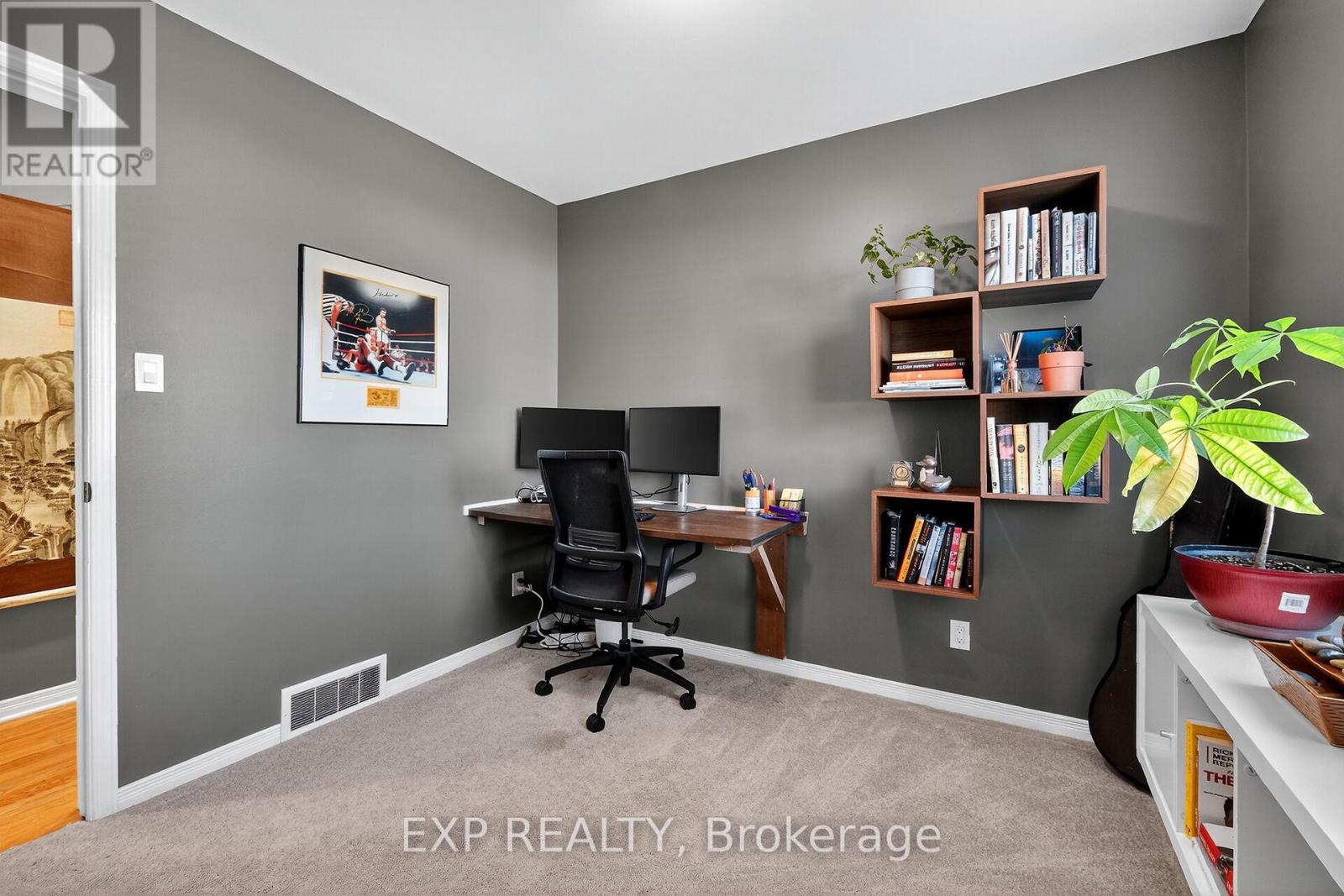 544 Loucks Drive, Russell, Ontario  K4R 1B6 - Photo 17 - X12702586