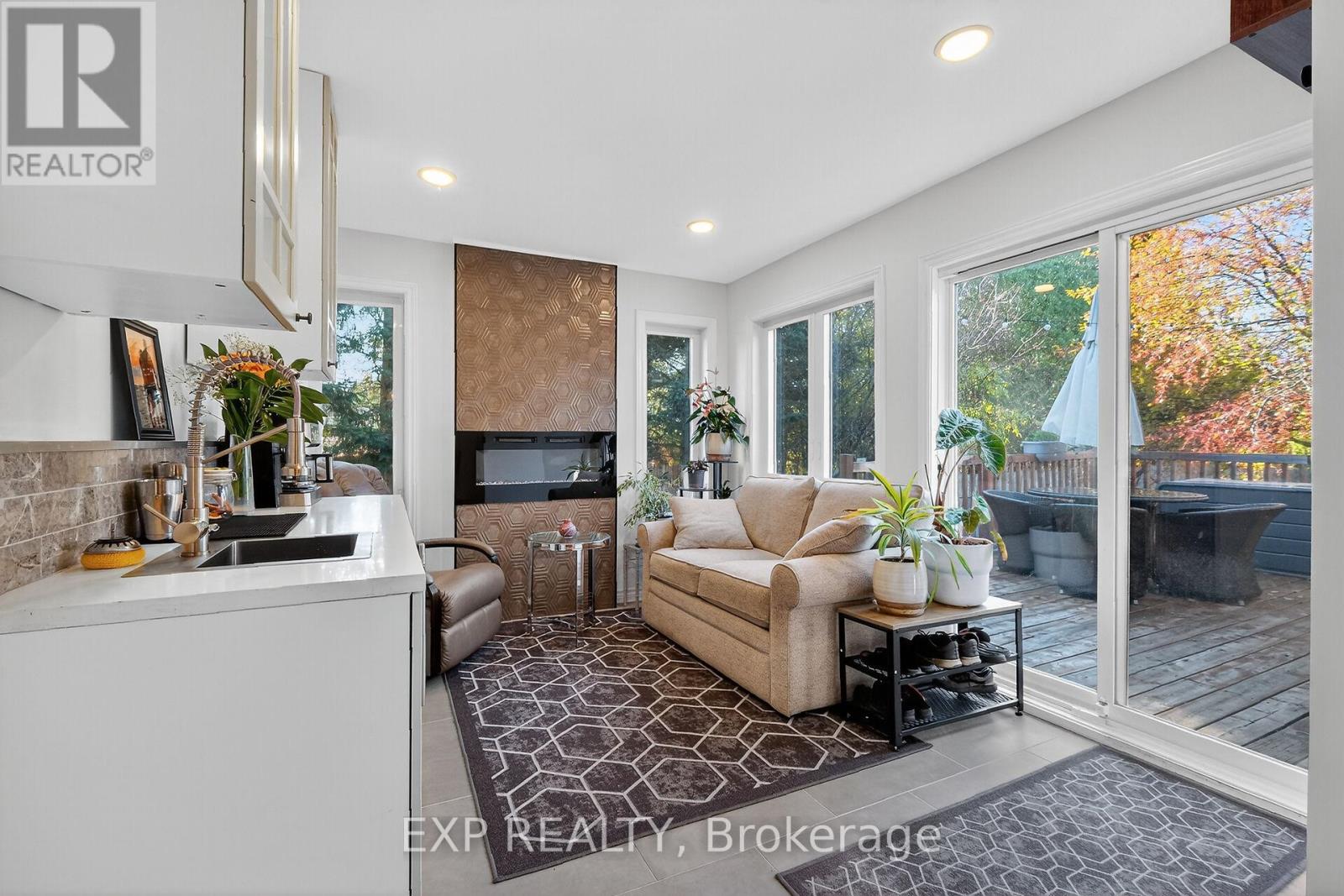 544 Loucks Drive, Russell, Ontario  K4R 1B6 - Photo 11 - X12702586