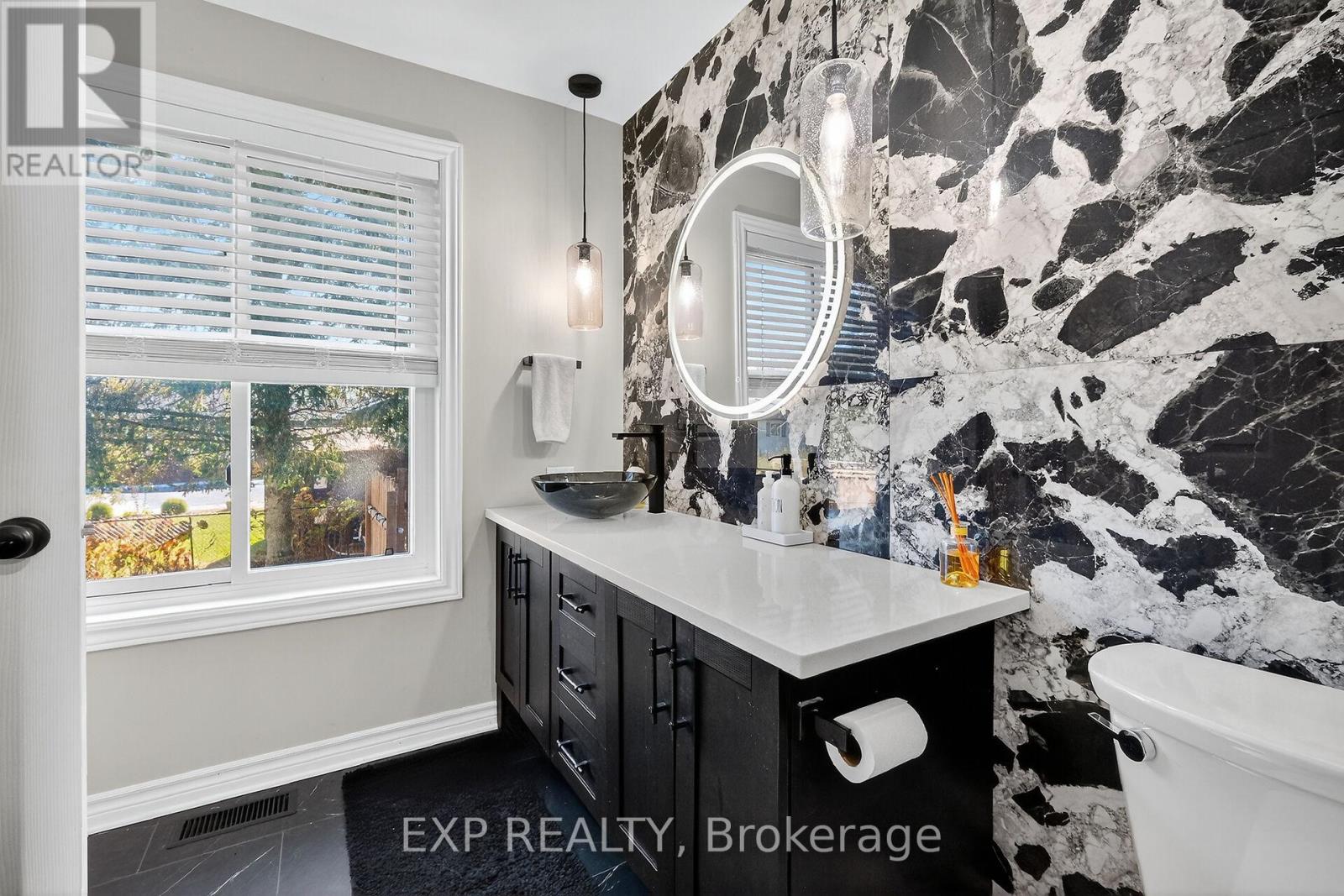 544 Loucks Drive, Russell, Ontario  K4R 1B6 - Photo 23 - X12702586