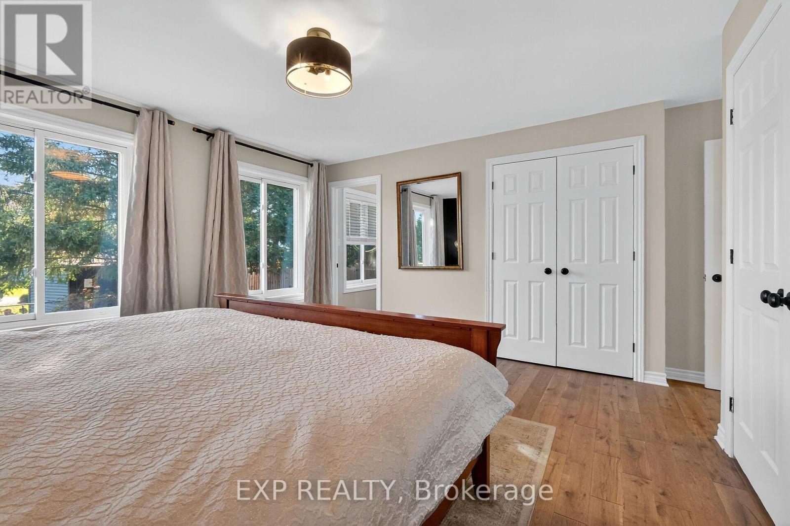 544 Loucks Drive, Russell, Ontario  K4R 1B6 - Photo 20 - X12702586