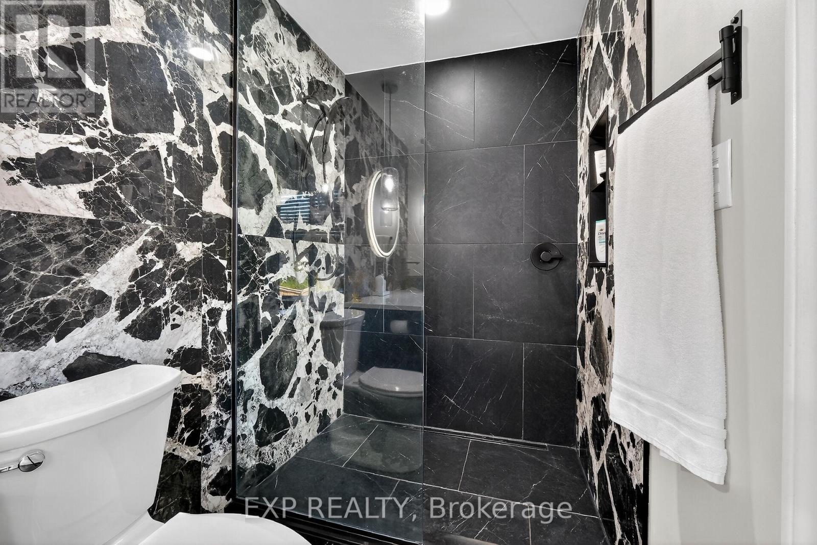 544 Loucks Drive, Russell, Ontario  K4R 1B6 - Photo 24 - X12702586