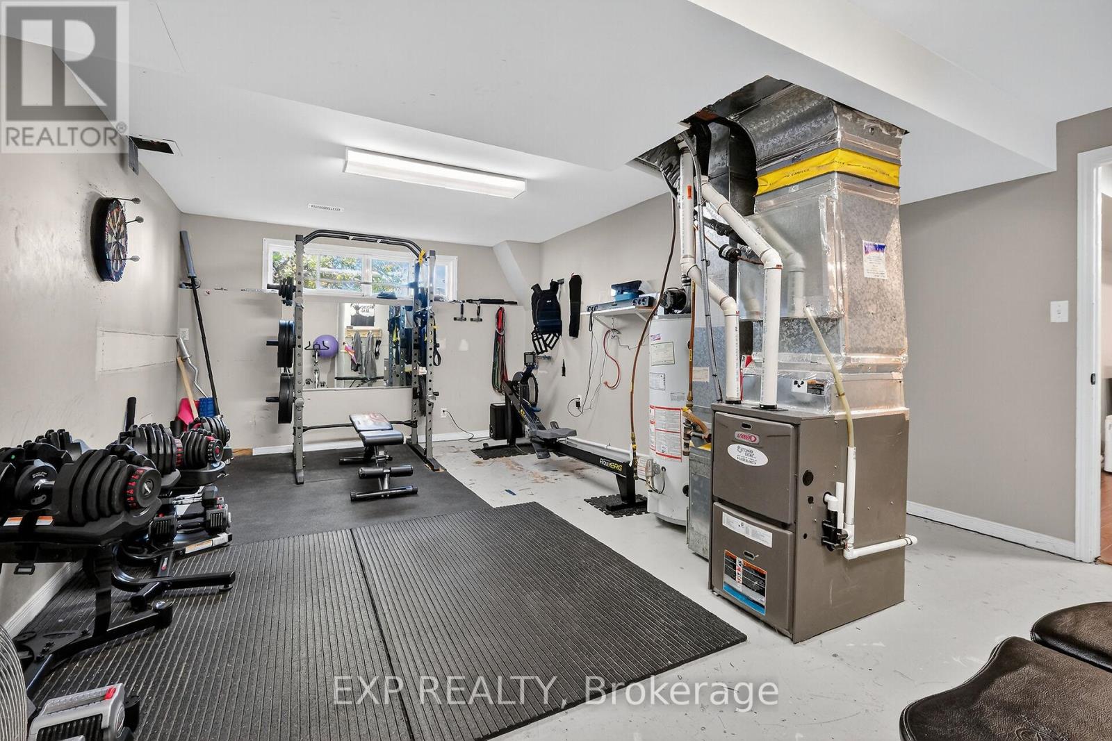 544 Loucks Drive, Russell, Ontario  K4R 1B6 - Photo 31 - X12702586