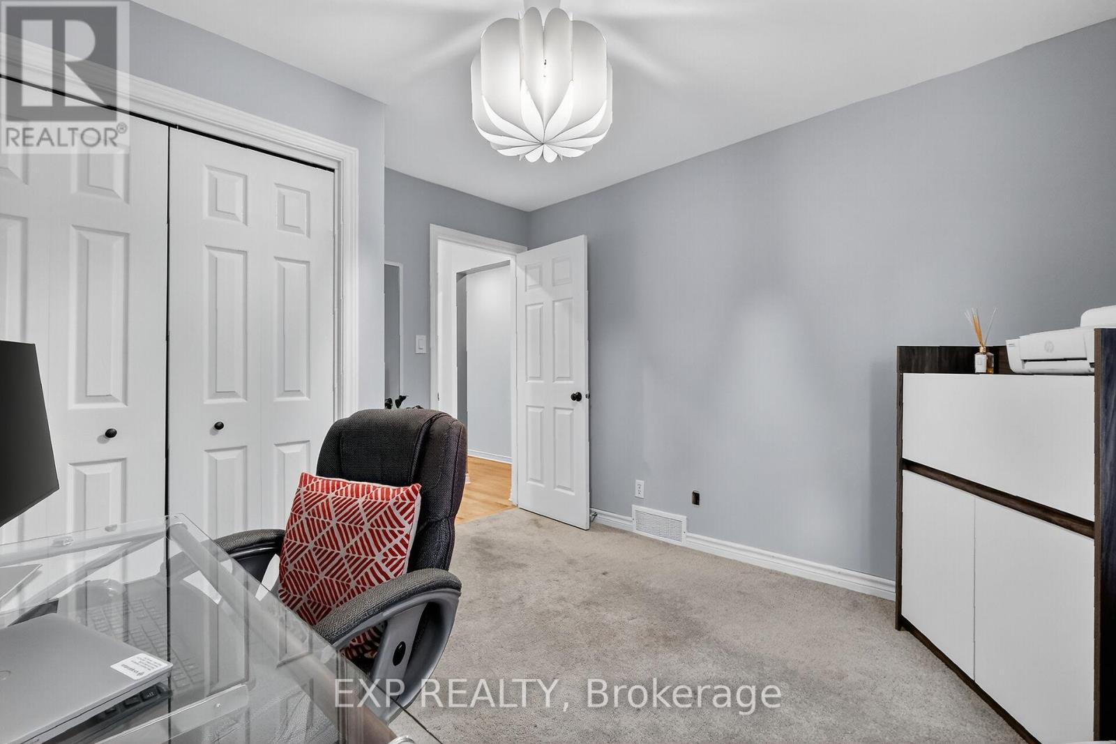 544 Loucks Drive, Russell, Ontario  K4R 1B6 - Photo 33 - X12702586