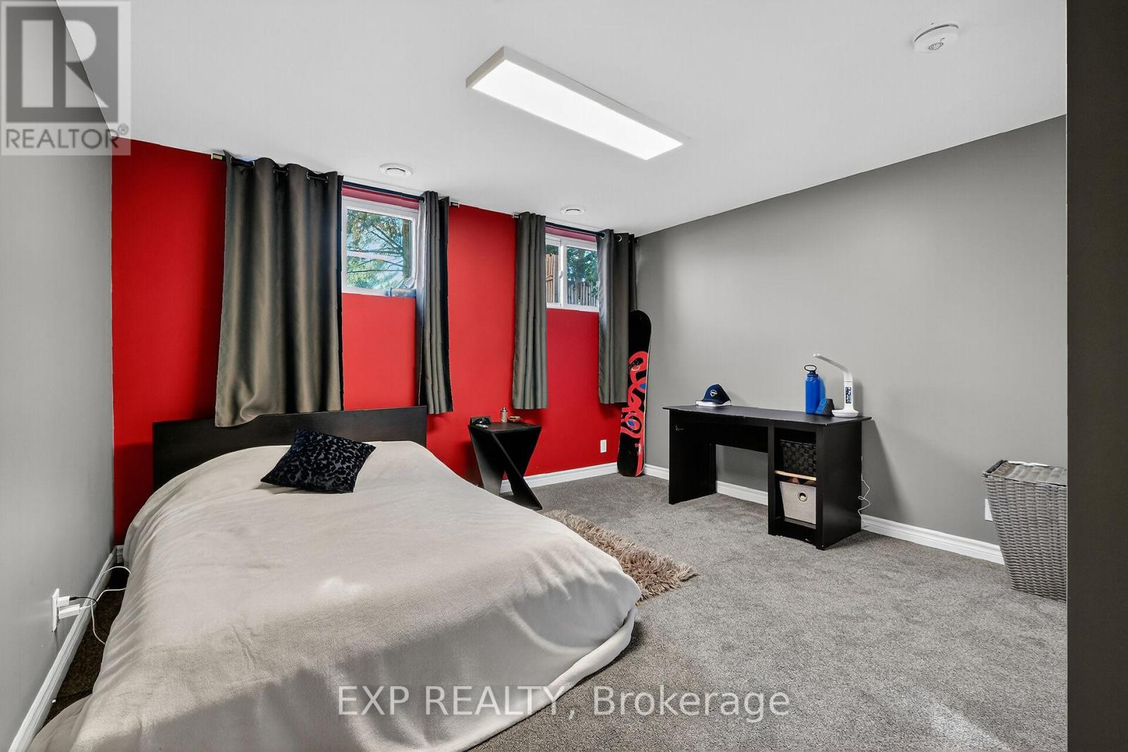 544 Loucks Drive, Russell, Ontario  K4R 1B6 - Photo 27 - X12702586