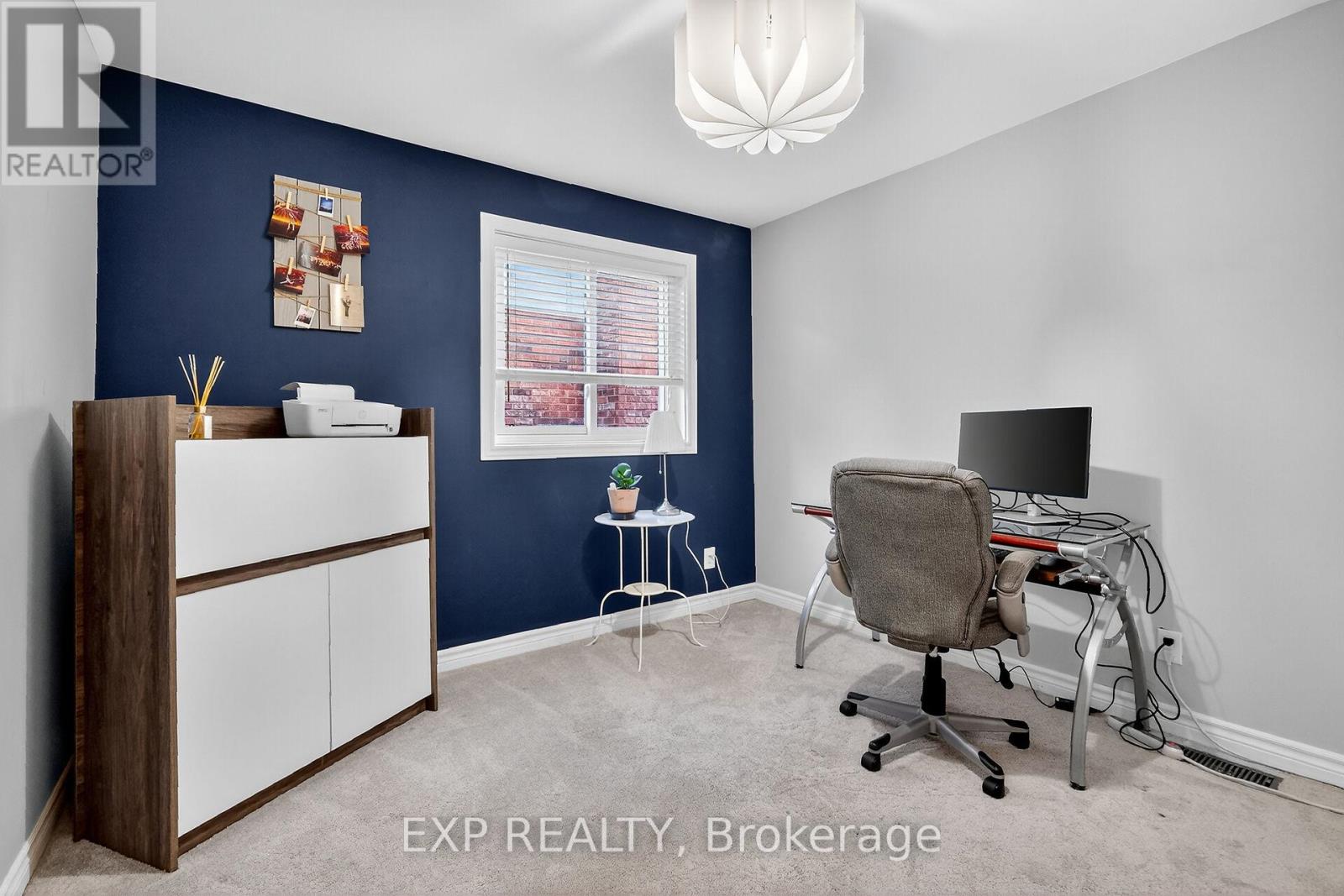 544 Loucks Drive, Russell, Ontario  K4R 1B6 - Photo 32 - X12702586