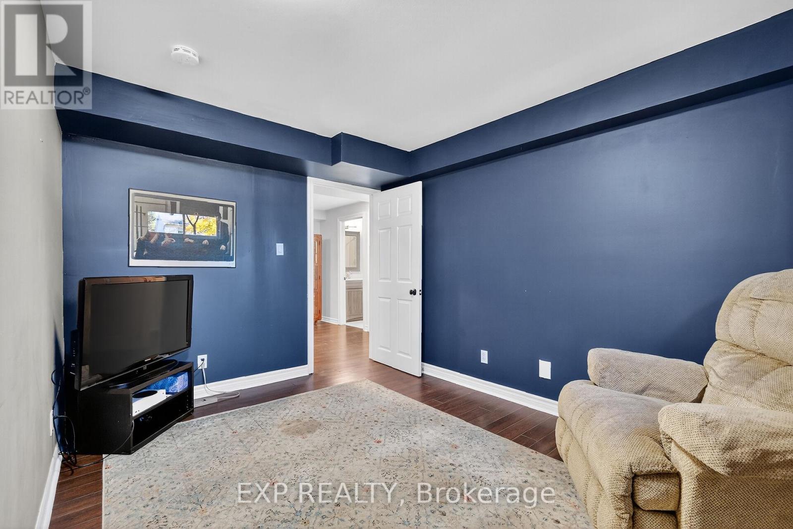 544 Loucks Drive, Russell, Ontario  K4R 1B6 - Photo 29 - X12702586