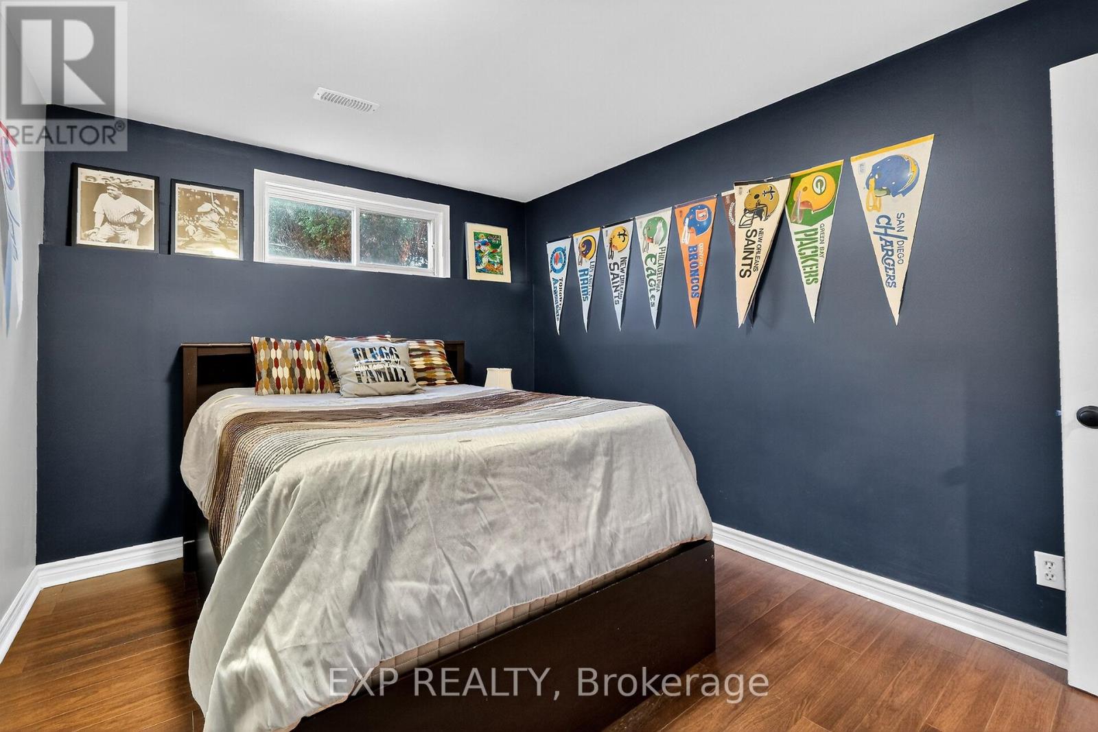 544 Loucks Drive, Russell, Ontario  K4R 1B6 - Photo 28 - X12702586