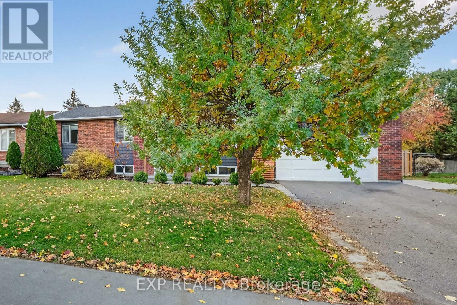 544 Loucks Drive, Russell, Ontario  K4R 1B6 - Photo 34 - X12702586