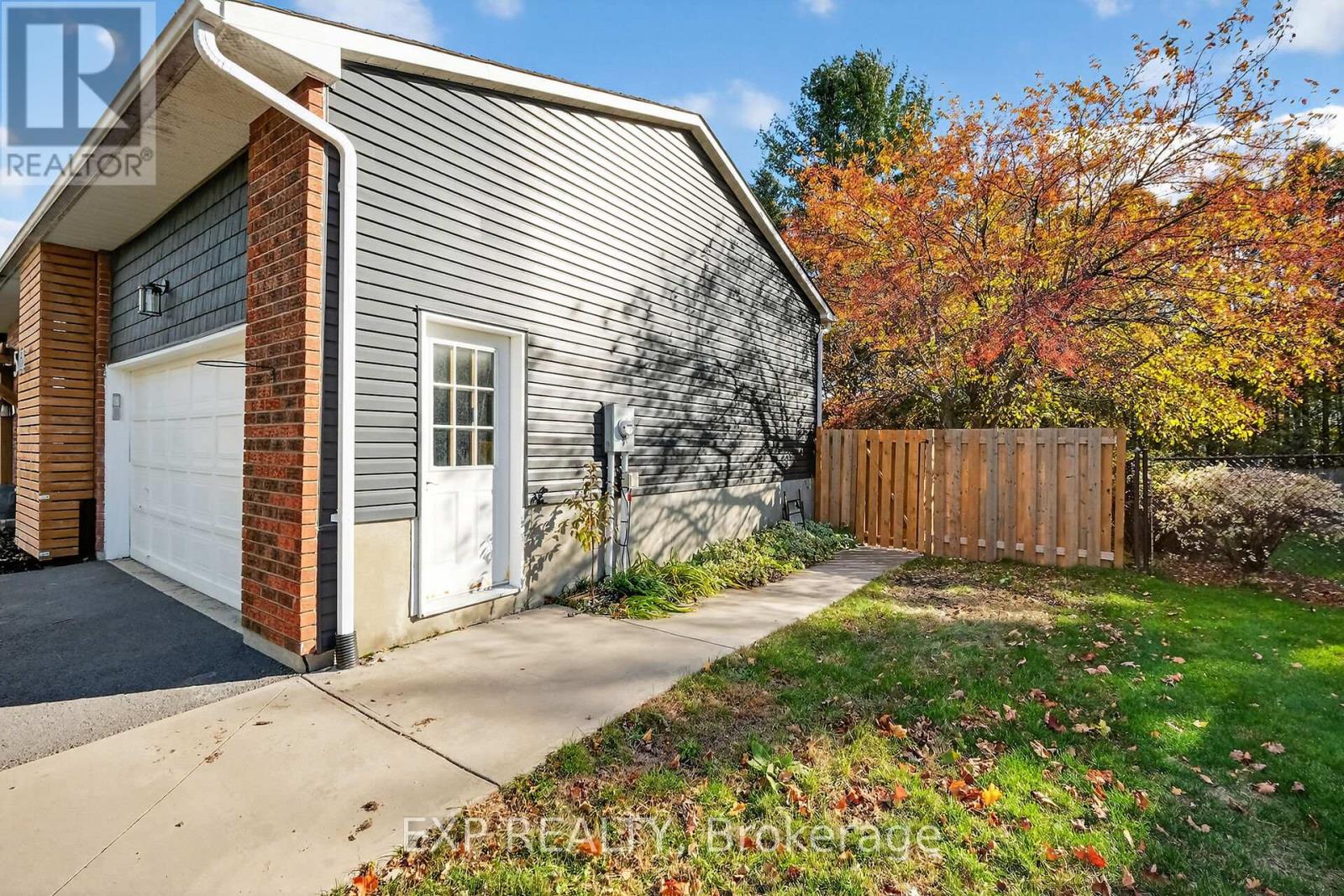 544 Loucks Drive, Russell, Ontario  K4R 1B6 - Photo 37 - X12702586