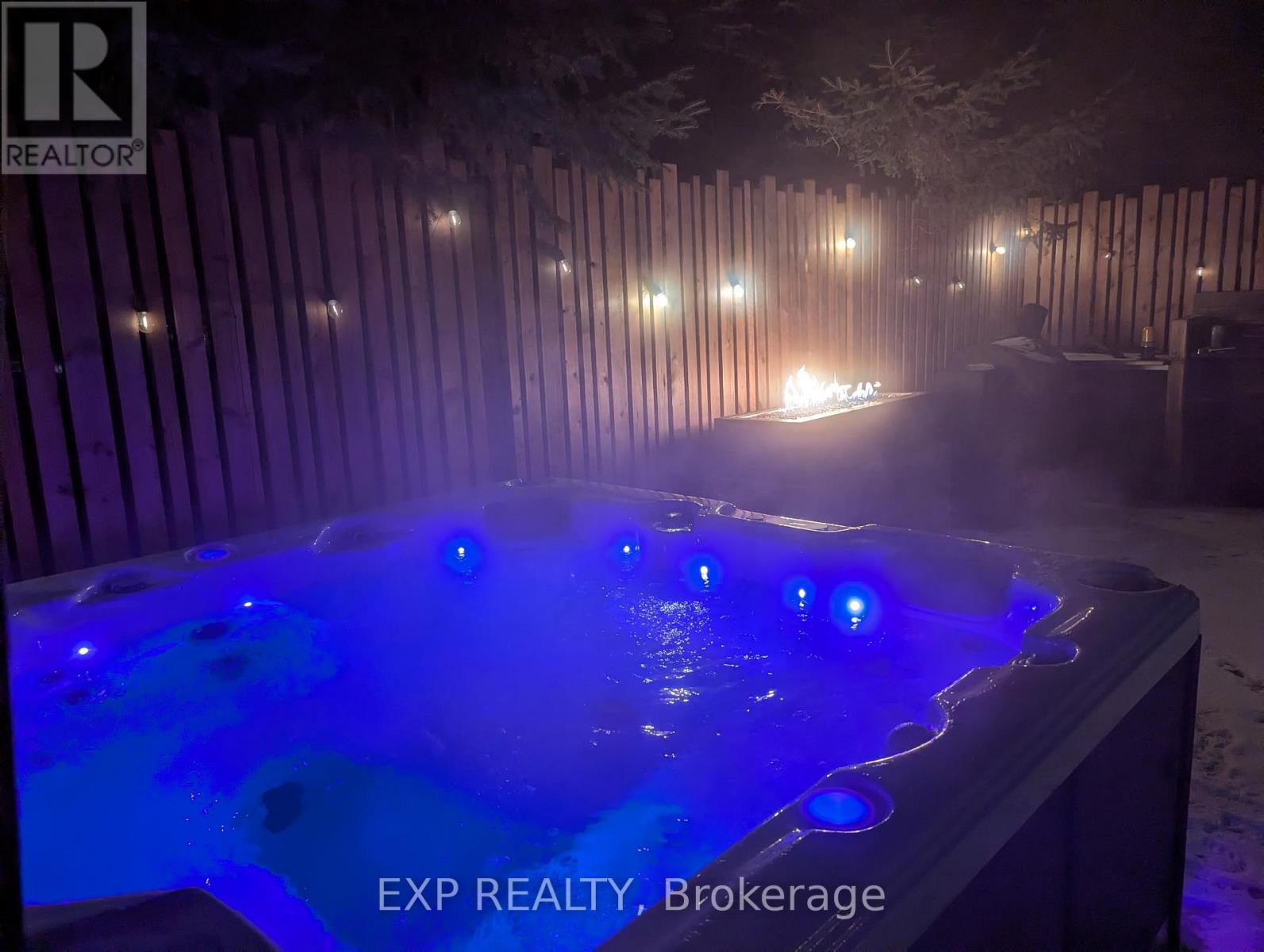 544 Loucks Drive, Russell, Ontario  K4R 1B6 - Photo 43 - X12702586