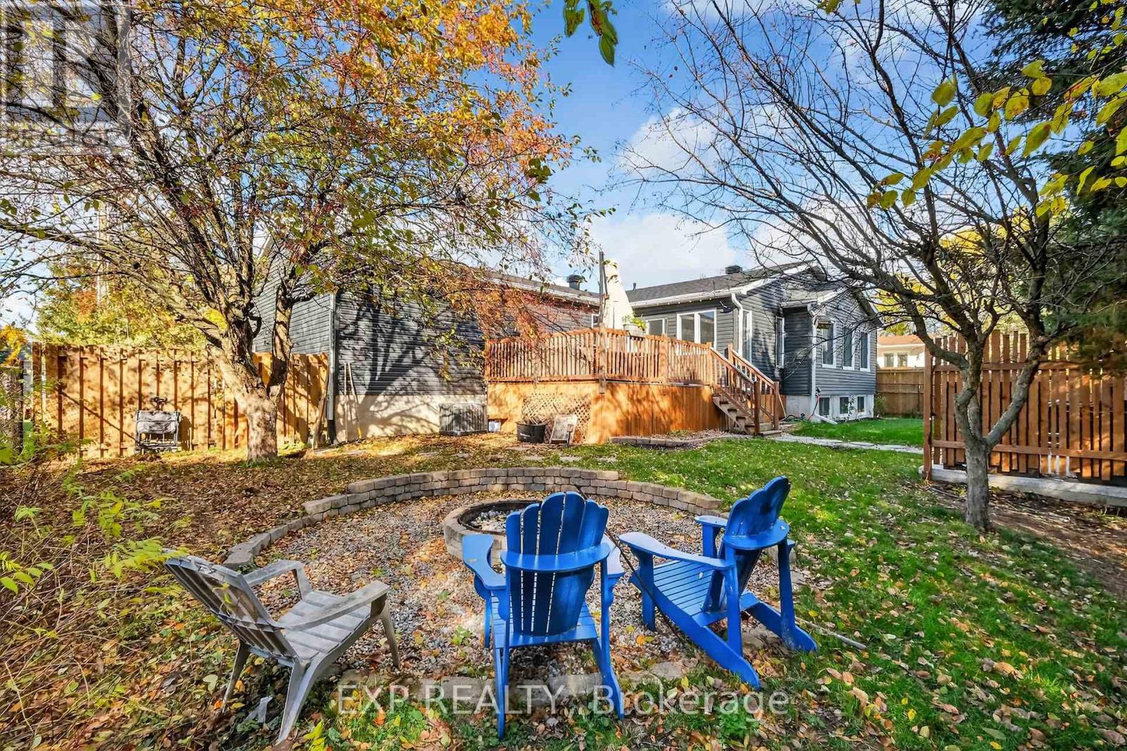 544 Loucks Drive, Russell, Ontario  K4R 1B6 - Photo 38 - X12702586