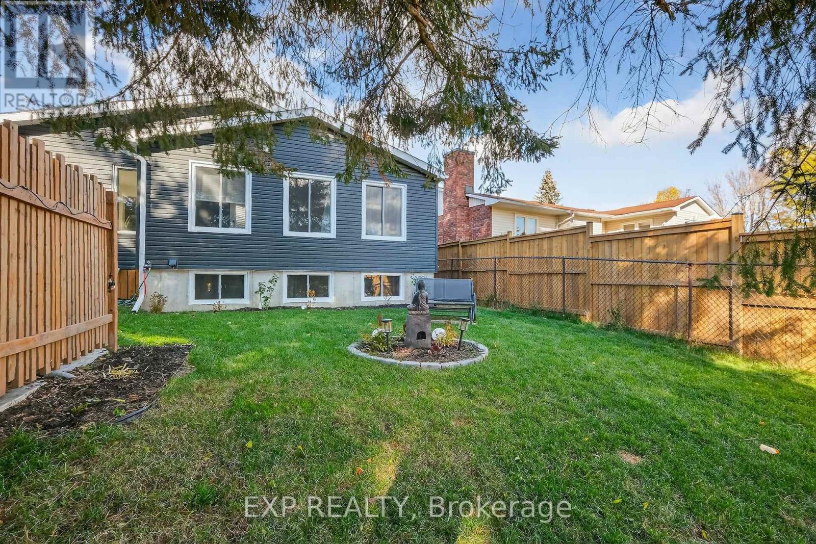 544 Loucks Drive, Russell, Ontario  K4R 1B6 - Photo 41 - X12702586