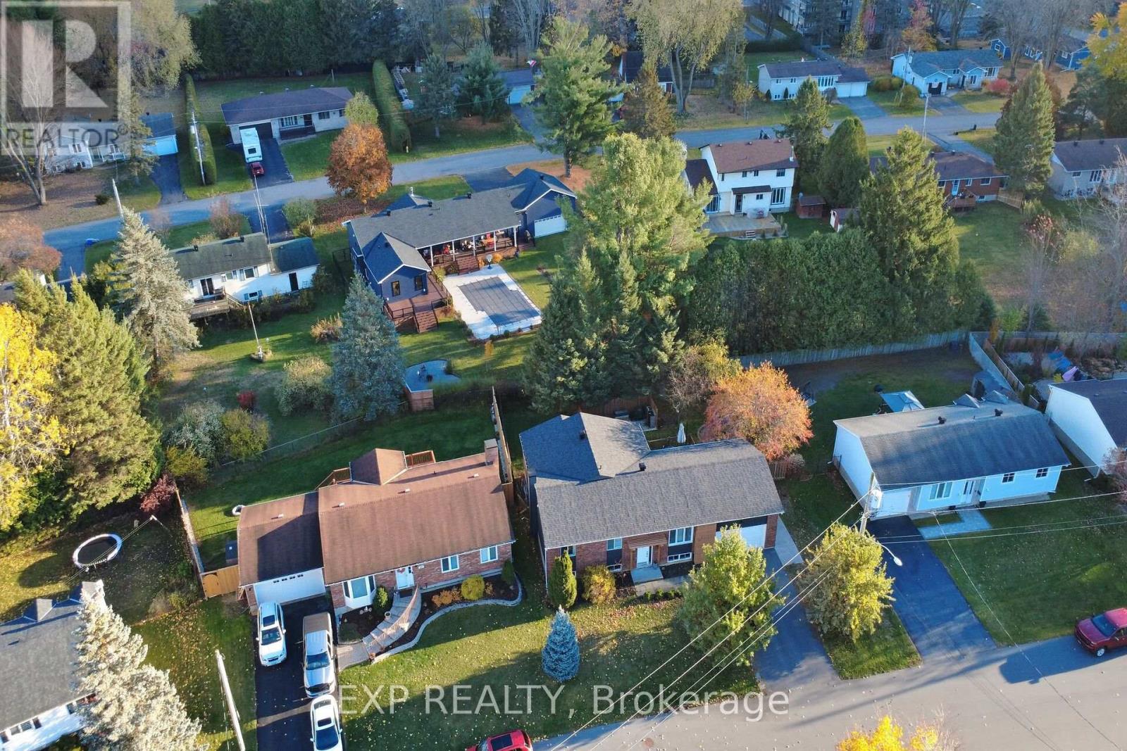 544 Loucks Drive, Russell, Ontario  K4R 1B6 - Photo 46 - X12702586