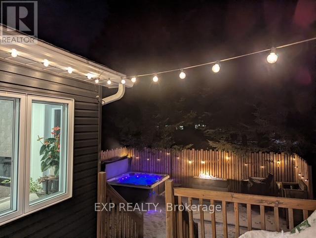 544 Loucks Drive, Russell, Ontario  K4R 1B6 - Photo 40 - X12702586