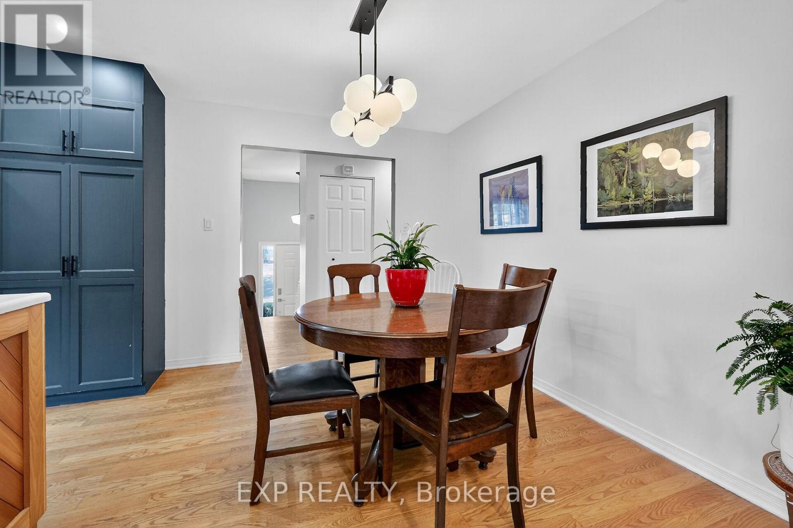 544 Loucks Drive, Russell, Ontario  K4R 1B6 - Photo 6 - X12702586