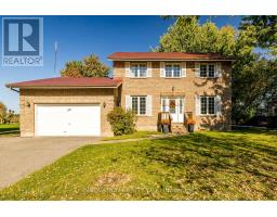 100 CANYON DRIVE, Ottawa, Ontario