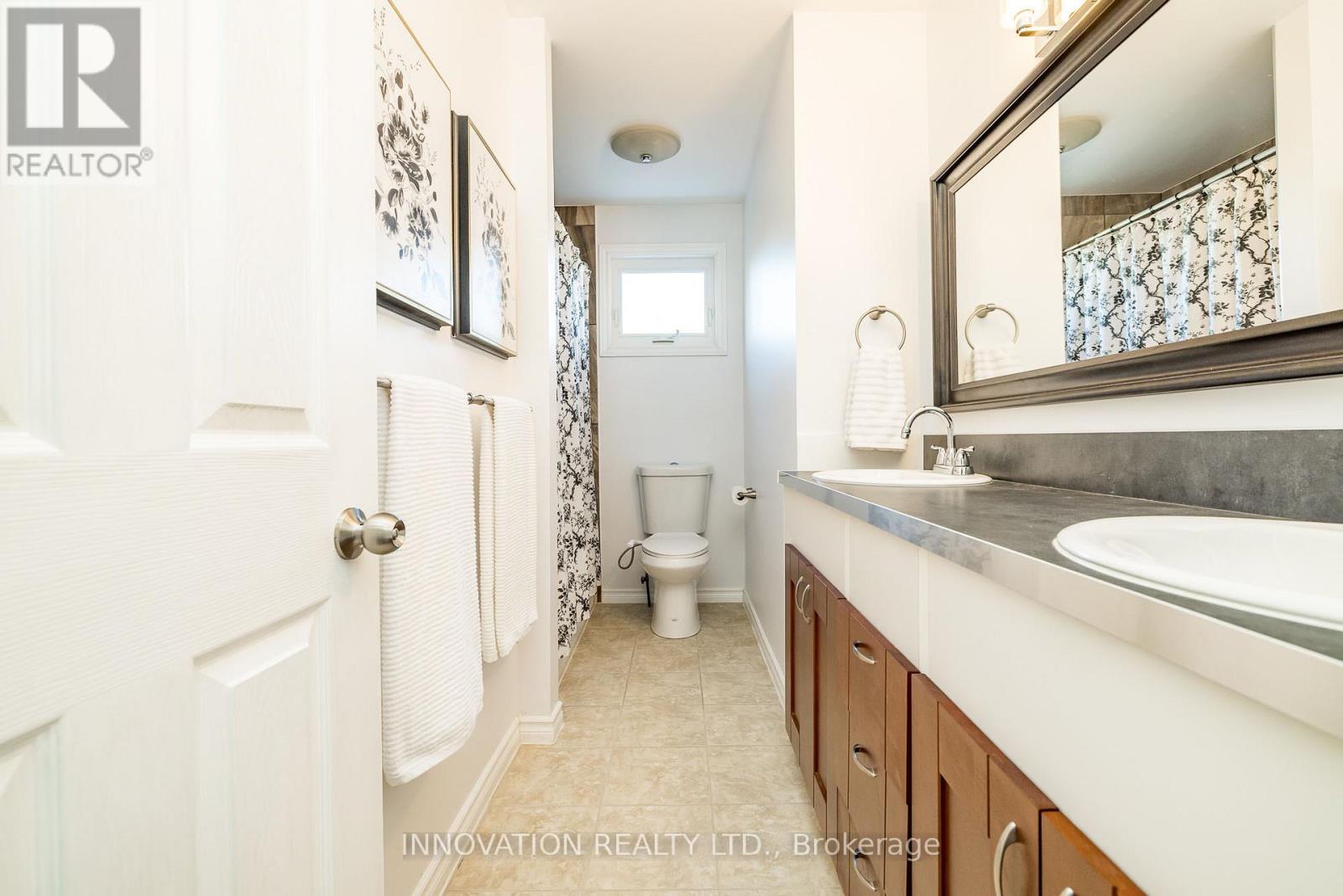 100 Canyon Drive, Ottawa, Ontario  K0A 2H0 - Photo 25 - X12831064