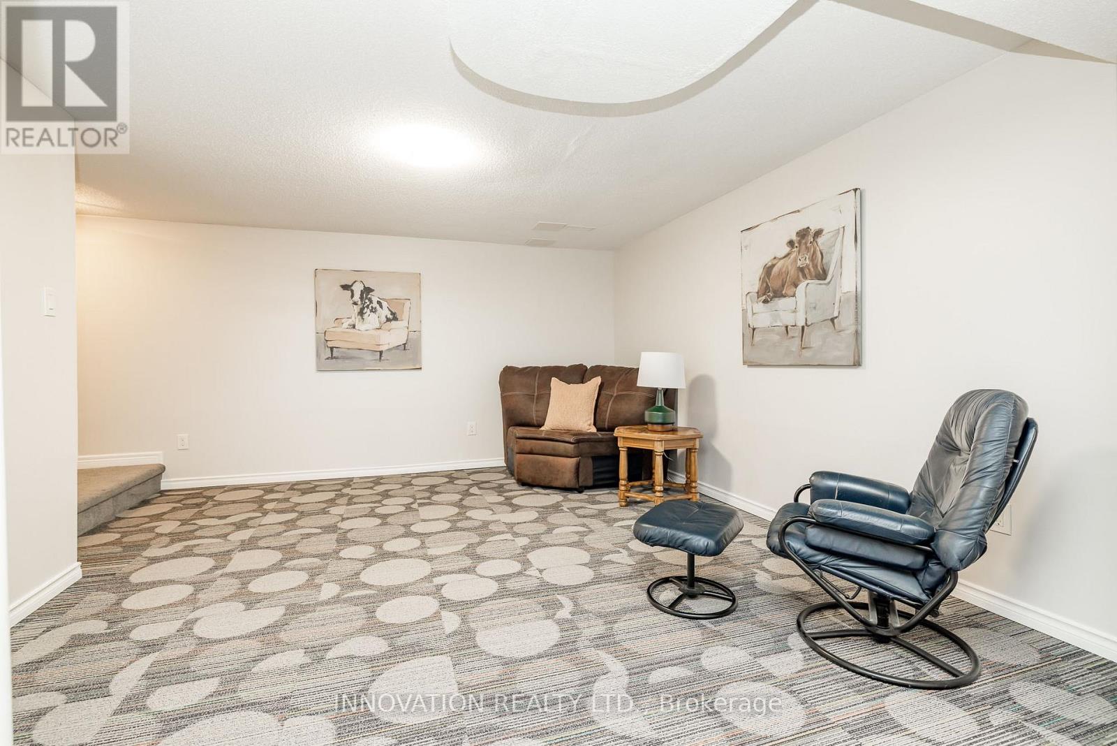 100 Canyon Drive, Ottawa, Ontario  K0A 2H0 - Photo 27 - X12831064