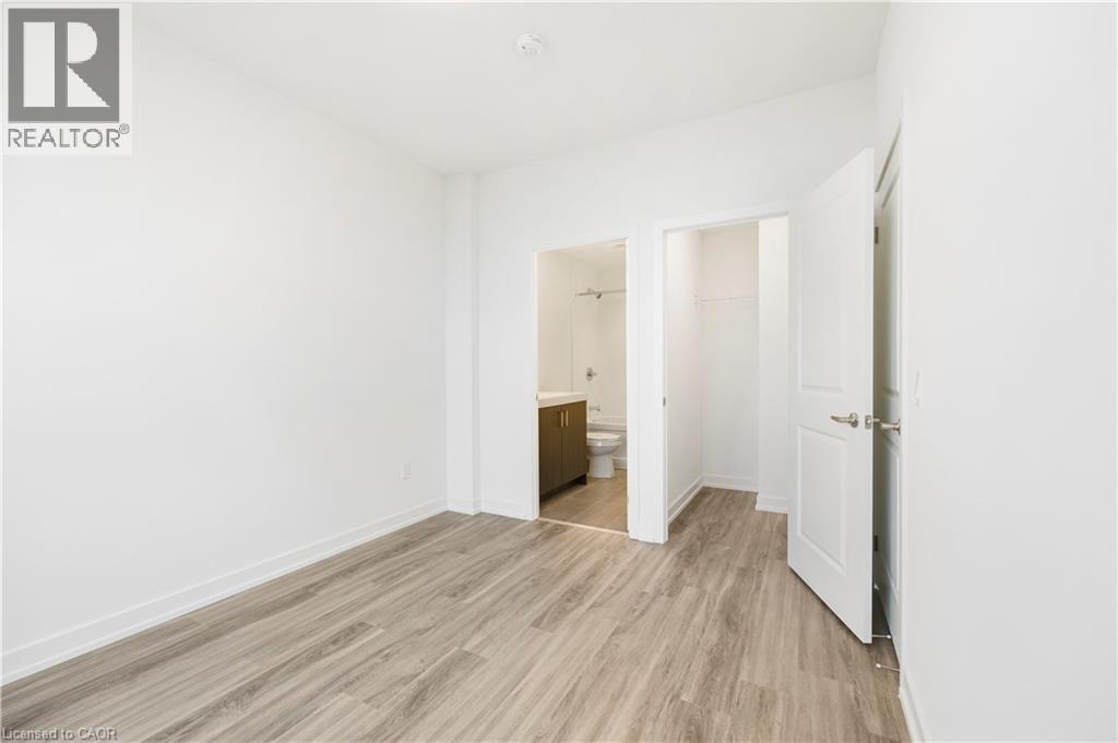 1010 Dundas Street E Unit# 524, Whitby, Ontario  L1N 2K2 - Photo 13 - 40816350