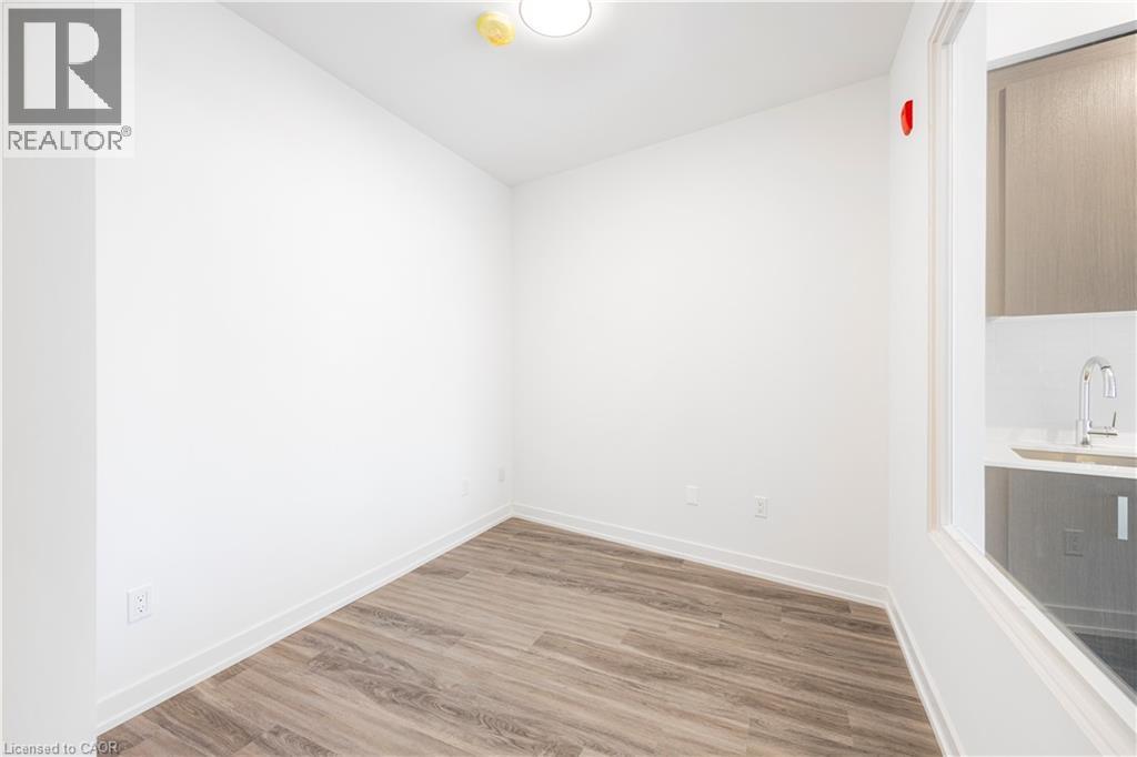 1010 Dundas Street E Unit# 524, Whitby, Ontario  L1N 2K2 - Photo 16 - 40816350