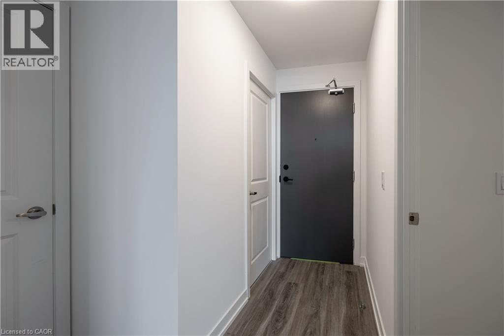 1010 Dundas Street E Unit# 524, Whitby, Ontario  L1N 2K2 - Photo 20 - 40816350