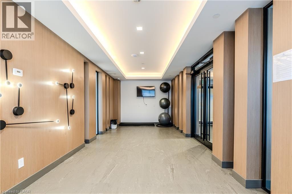 1010 Dundas Street E Unit# 524, Whitby, Ontario  L1N 2K2 - Photo 25 - 40816350