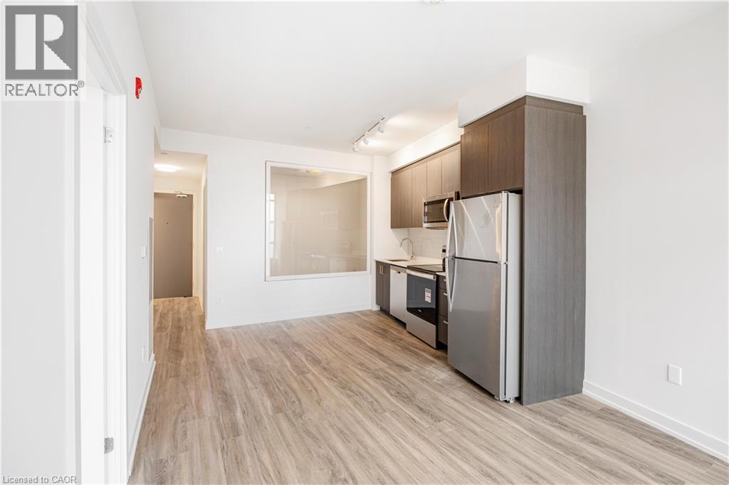 1010 Dundas Street E Unit# 524, Whitby, Ontario  L1N 2K2 - Photo 6 - 40816350