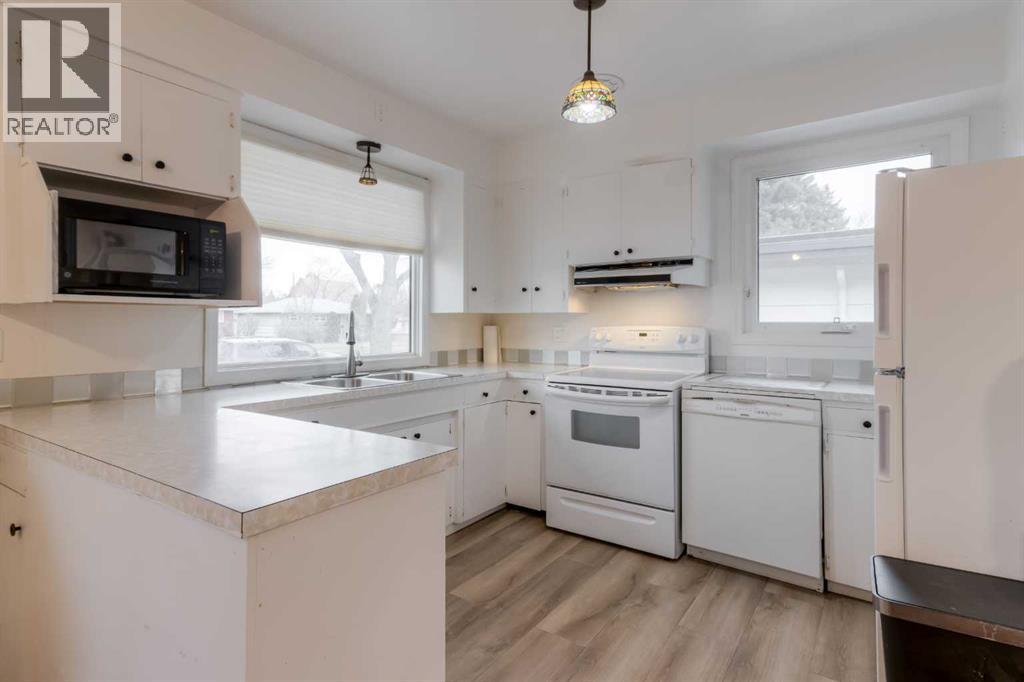 2318 10 Avenue S, Lethbridge, Alberta  T1K 0C2 - Photo 7 - A2292042